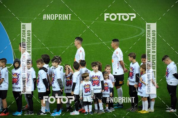 Buy your photos of the eventCorinthians x Atltico Mineiro on Fotop