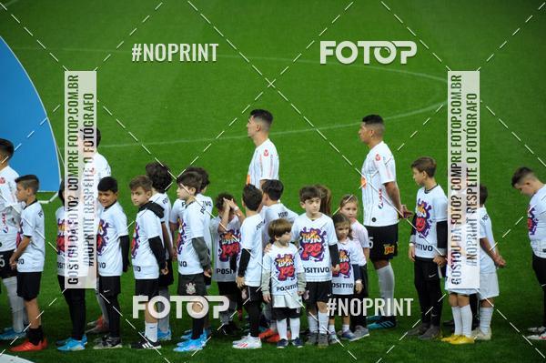 Buy your photos of the eventCorinthians x Atltico Mineiro on Fotop