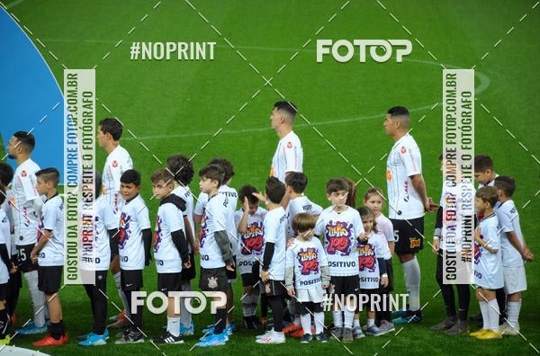 Buy your photos of the eventCorinthians x Atltico Mineiro on Fotop