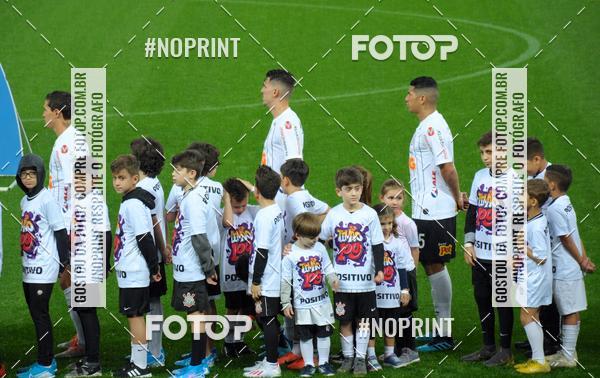 Buy your photos of the eventCorinthians x Atltico Mineiro on Fotop
