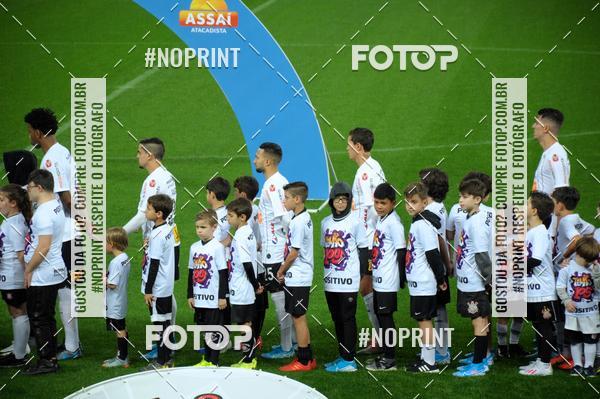 Buy your photos of the eventCorinthians x Atltico Mineiro on Fotop