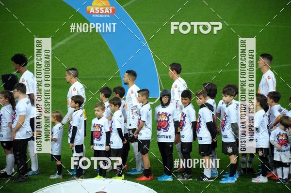 Buy your photos of the eventCorinthians x Atltico Mineiro on Fotop