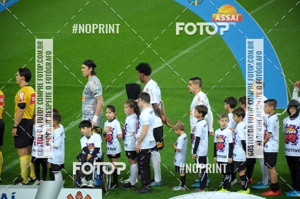 Buy your photos of the eventCorinthians x Atltico Mineiro on Fotop