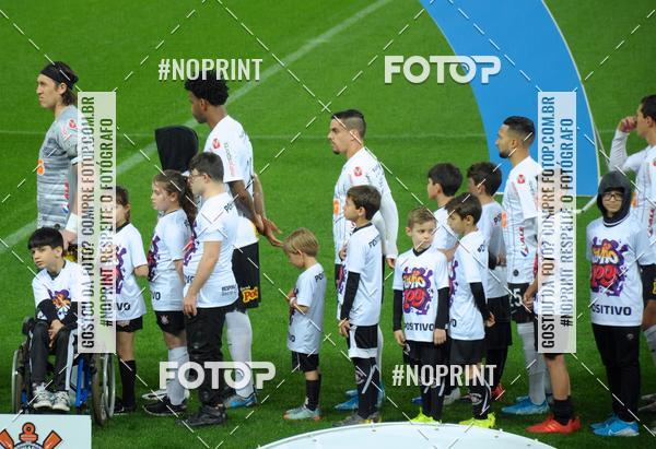 Buy your photos of the eventCorinthians x Atltico Mineiro on Fotop