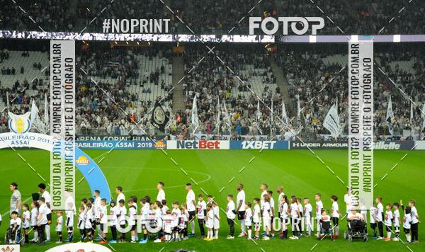 Buy your photos of the eventCorinthians x Atltico Mineiro on Fotop