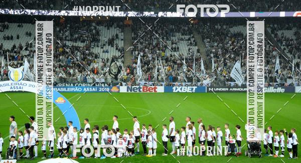 Buy your photos of the eventCorinthians x Atltico Mineiro on Fotop