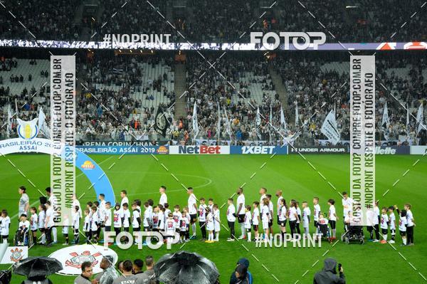 Buy your photos of the eventCorinthians x Atltico Mineiro on Fotop