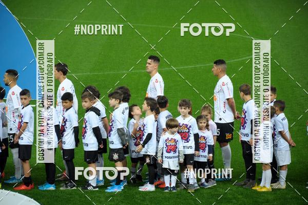 Buy your photos of the eventCorinthians x Atltico Mineiro on Fotop