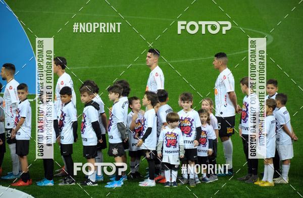 Buy your photos of the eventCorinthians x Atltico Mineiro on Fotop