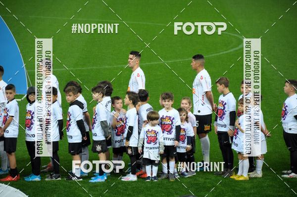 Buy your photos of the eventCorinthians x Atltico Mineiro on Fotop