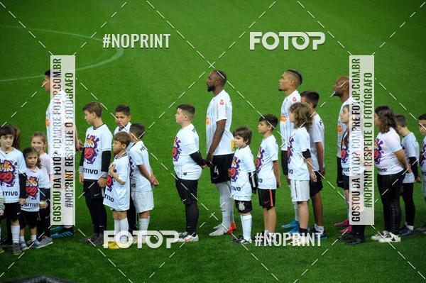 Buy your photos of the eventCorinthians x Atltico Mineiro on Fotop