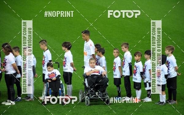 Buy your photos of the eventCorinthians x Atltico Mineiro on Fotop
