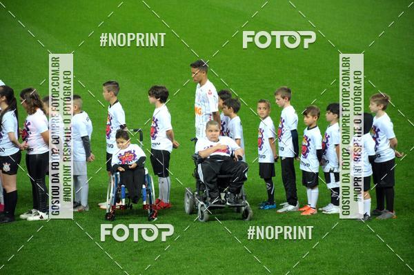 Buy your photos of the eventCorinthians x Atltico Mineiro on Fotop