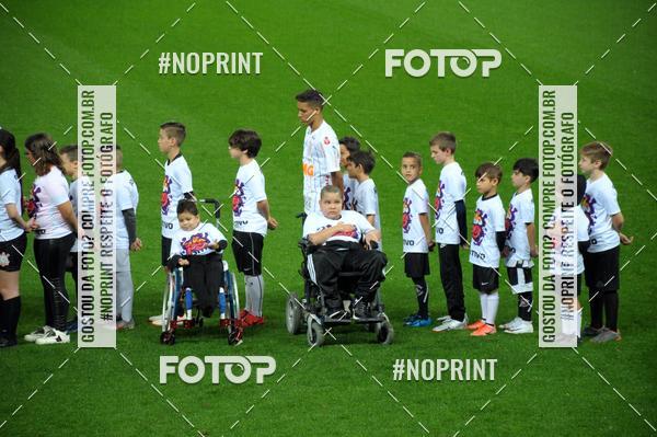 Buy your photos of the eventCorinthians x Atltico Mineiro on Fotop