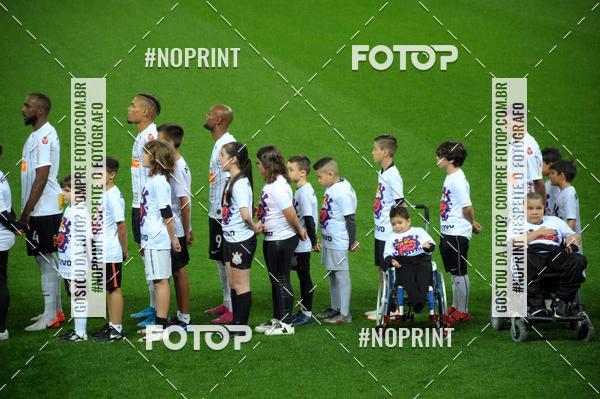 Buy your photos of the eventCorinthians x Atltico Mineiro on Fotop