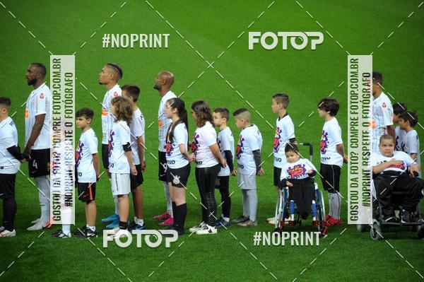 Buy your photos of the eventCorinthians x Atltico Mineiro on Fotop