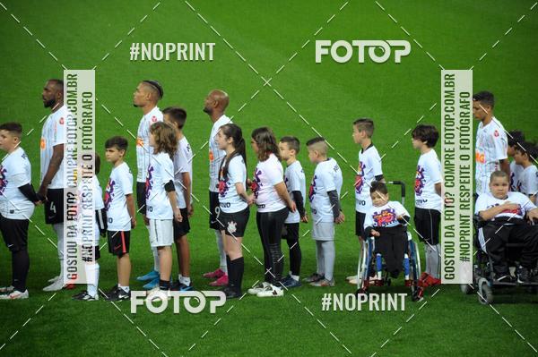 Buy your photos of the eventCorinthians x Atltico Mineiro on Fotop