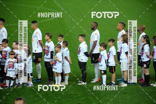 Buy your photos of the eventCorinthians x Atltico Mineiro on Fotop