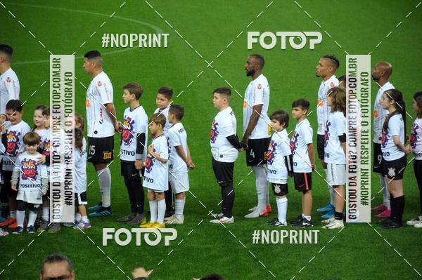 Buy your photos of the eventCorinthians x Atltico Mineiro on Fotop