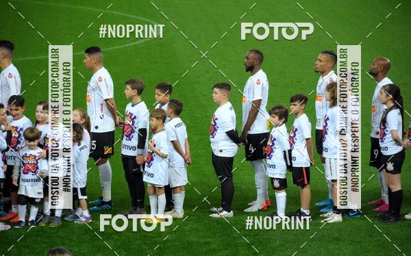 Buy your photos of the eventCorinthians x Atltico Mineiro on Fotop