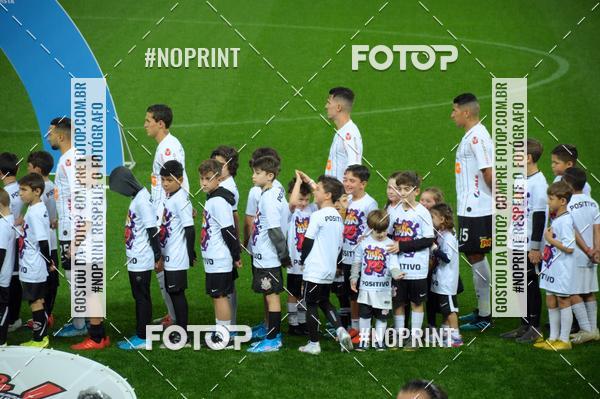 Buy your photos of the eventCorinthians x Atltico Mineiro on Fotop