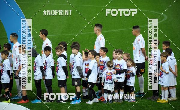 Buy your photos of the eventCorinthians x Atltico Mineiro on Fotop