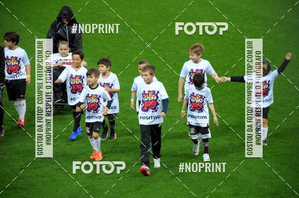 Buy your photos of the eventCorinthians x Atltico Mineiro on Fotop