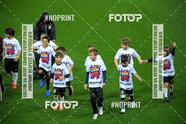 Buy your photos of the eventCorinthians x Atltico Mineiro on Fotop