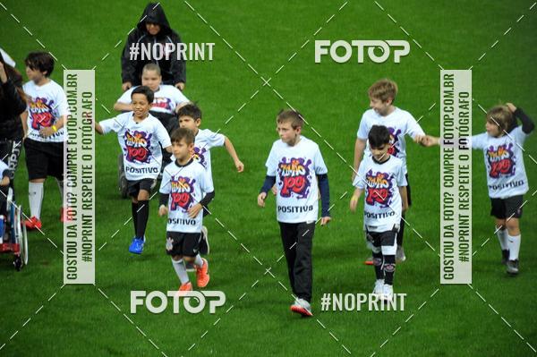 Buy your photos of the eventCorinthians x Atltico Mineiro on Fotop