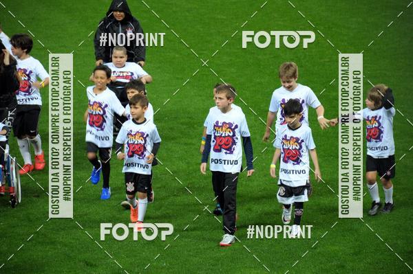 Buy your photos of the eventCorinthians x Atltico Mineiro on Fotop