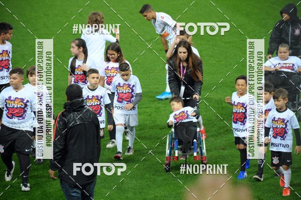 Buy your photos of the eventCorinthians x Atltico Mineiro on Fotop