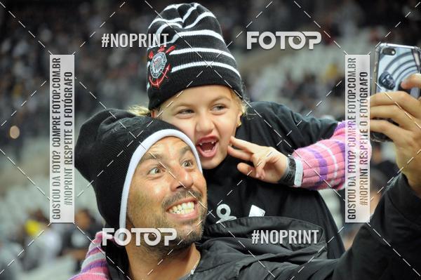 Buy your photos of the eventCorinthians x Atltico Mineiro on Fotop