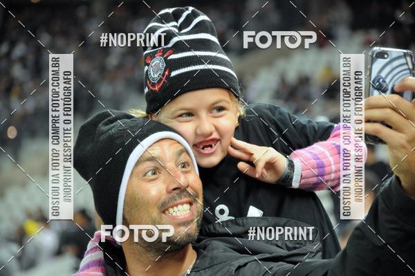 Buy your photos of the eventCorinthians x Atltico Mineiro on Fotop