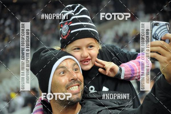 Buy your photos of the eventCorinthians x Atltico Mineiro on Fotop