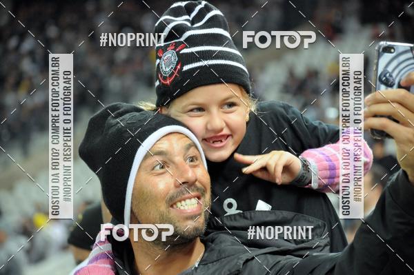 Buy your photos of the eventCorinthians x Atltico Mineiro on Fotop