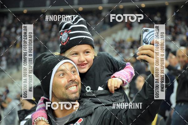 Buy your photos of the eventCorinthians x Atltico Mineiro on Fotop