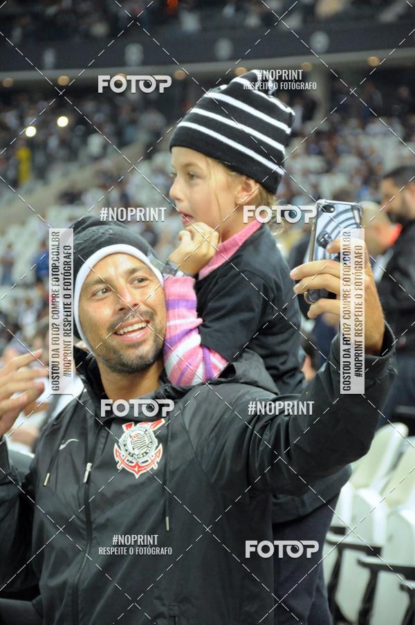 Buy your photos of the eventCorinthians x Atltico Mineiro on Fotop