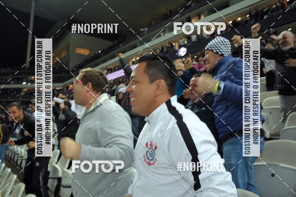 Buy your photos of the eventCorinthians x Atltico Mineiro on Fotop