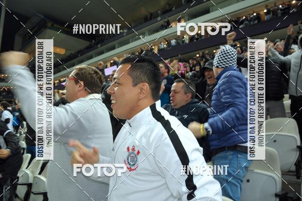 Buy your photos of the eventCorinthians x Atltico Mineiro on Fotop