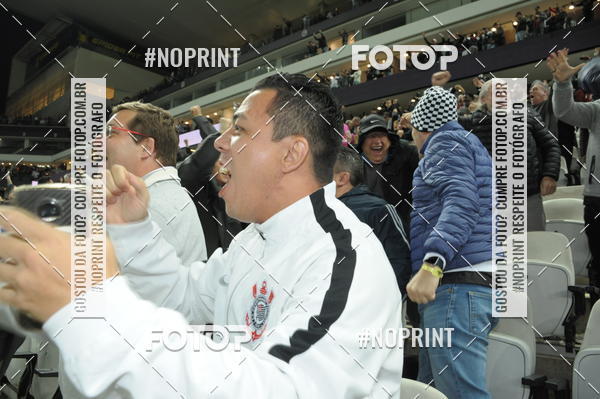 Buy your photos of the eventCorinthians x Atltico Mineiro on Fotop