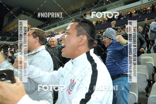 Buy your photos of the eventCorinthians x Atltico Mineiro on Fotop
