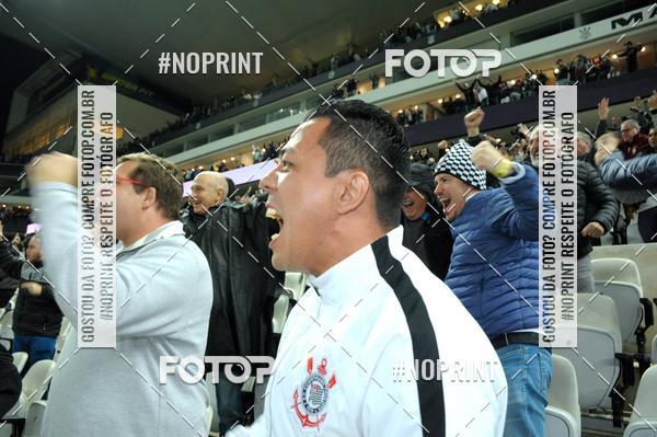 Buy your photos of the eventCorinthians x Atltico Mineiro on Fotop