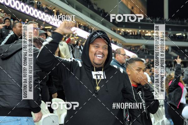 Buy your photos of the eventCorinthians x Atltico Mineiro on Fotop
