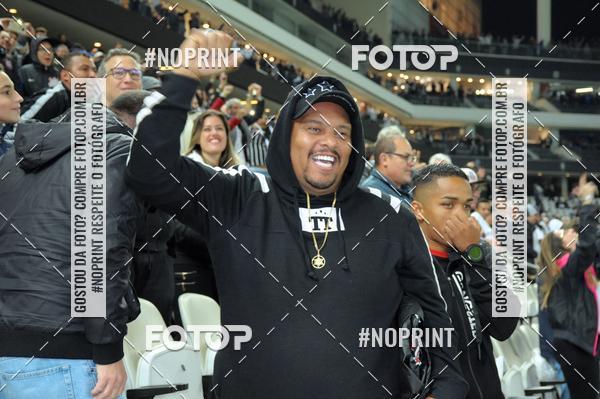 Buy your photos of the eventCorinthians x Atltico Mineiro on Fotop