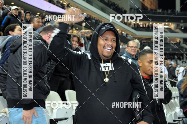 Buy your photos of the eventCorinthians x Atltico Mineiro on Fotop