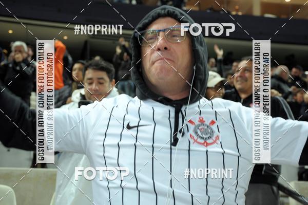Buy your photos of the eventCorinthians x Atltico Mineiro on Fotop