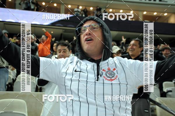 Buy your photos of the eventCorinthians x Atltico Mineiro on Fotop