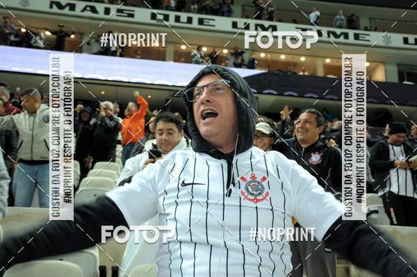 Buy your photos of the eventCorinthians x Atltico Mineiro on Fotop