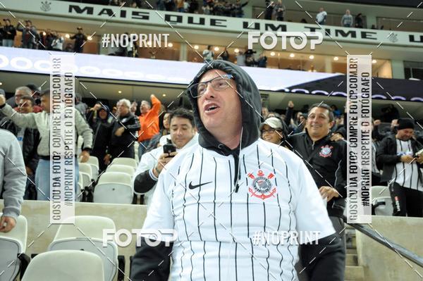 Buy your photos of the eventCorinthians x Atltico Mineiro on Fotop