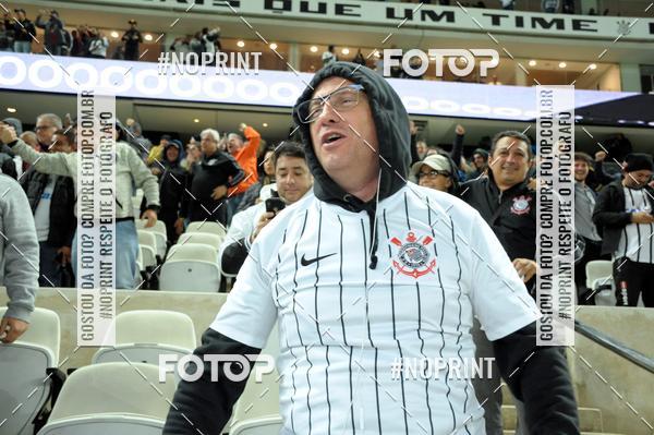 Buy your photos of the eventCorinthians x Atltico Mineiro on Fotop